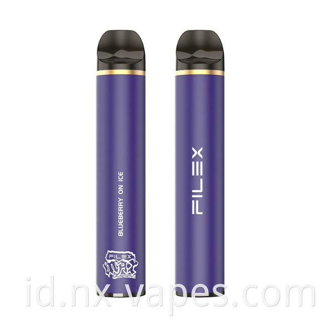 Filex max 5000 6